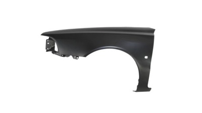 VOLVO V40 S40 96-00 WING WINGS FRONT LH  