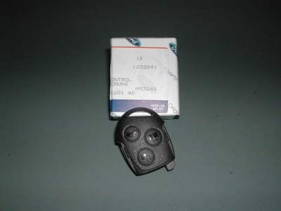 À DISTANCE CONDUITE PILOTEM FORD FOCUS MK1 1998-2005 - milautoparts-fr.ukrlive.com