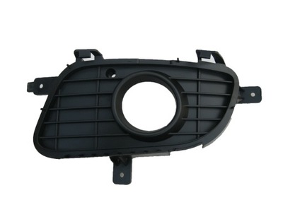 DÉFLECTEUR GAUCHE PARE-CHOCS AVANT MERCEDES W169 04-08 - milautoparts-fr.ukrlive.com