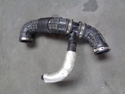 FORD TRANSIT CUSTOM 2.0 TDCI CABLE TUBE TURBO !! - milautoparts-fr.ukrlive.com