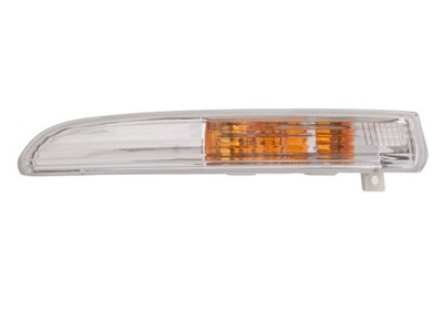 BLINKER DIRECTION INDICATOR VW PASSAT CC 3C 8 2008-2012 R - milautoparts-fr.ukrlive.com