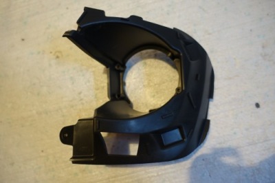 Renault оригінальний номер 11 фото №1