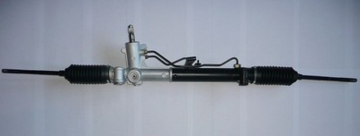 STEERING RACK STEERING RACK FIAT DOBLO 2 II OPEL COMBO D - milautoparts-fr.ukrlive.com