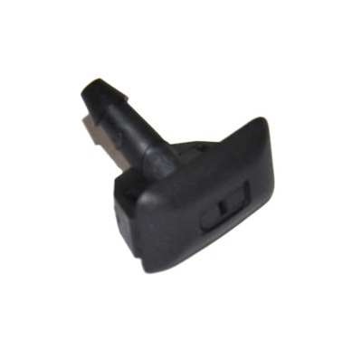 Насадка омыватель стекло перед citroen c4 picasso фото №1