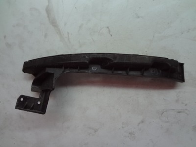 AUDI WITH 8J0807483A FASTENING BUMPER - milautoparts-fr.ukrlive.com