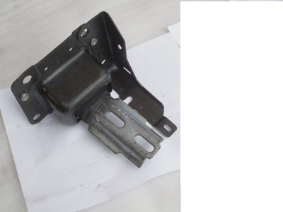 PEUGEOT WITH 9680293280 BRACKET - milautoparts-fr.ukrlive.com