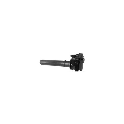 STANDARD UF375 COIL IGNITION - milautoparts-fr.ukrlive.com