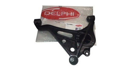 DELPHI LEVIER TC2395 SUZUKI GRAND VITARA I 98- DROITE - milautoparts-fr.ukrlive.com