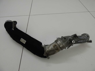 TUYAU PRISE D'AIR MERCEDES W213 2.2 CDI A6540980400 17R- - milautoparts-fr.ukrlive.com