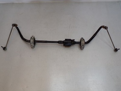 BMW F06 F12 F10 F01 DRIVE SHAFT STABILIZER - milautoparts-fr.ukrlive.com