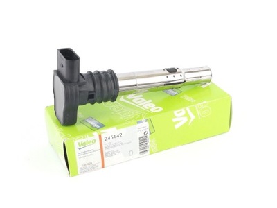 COIL IGNITION VALEO 245142 - milautoparts-fr.ukrlive.com