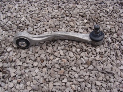 Важіль правий верхній audi a8 d4 !!! фото №1