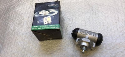 PRIMERA P10 2.0D 1.6 CYLINDER BRAKE NEW CONDITION - milautoparts-fr.ukrlive.com