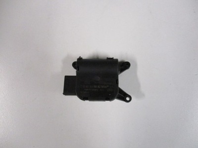 VW GOLF V MOTOR HEATER 1K0907511 - milautoparts-fr.ukrlive.com