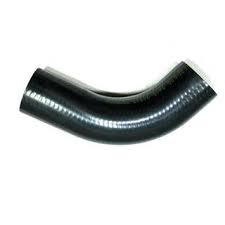 Шланг системы охлаждение łada niva новый оригинал фото №1