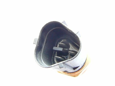 AUDI WITH 1J0959481A SWITCH FAN - milautoparts-fr.ukrlive.com