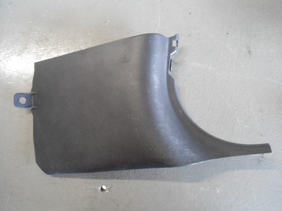 Захист стійка права infiniti g35 03r coupe фото №1