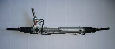 STEERING RACK STEERING RACK CITROEN C5 I II Z8X4 4000LX - milautoparts-fr.ukrlive.com