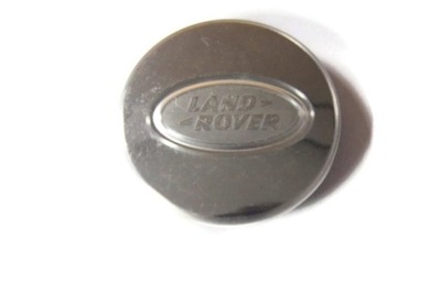ORIGINAL DEKLE CUP NUTS LAND ROVER RANGE ROVER  
