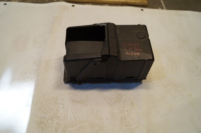 BEARER CASING BATTERY FORD S-MAX 2.0 16V - milautoparts-fr.ukrlive.com