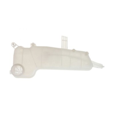 RÉSERVOIR D'EXPANSION 7701471925 RENAULT - milautoparts-fr.ukrlive.com