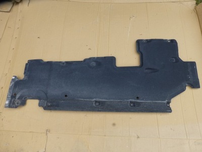 PLATE CHASSIS AUDI A8 D5 4N0 MODEL 4N0825208 - milautoparts-fr.ukrlive.com