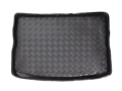 TAPIS COUSSINET DE COFFRE DO: FIAT BRAVO I (1995-2007) - milautoparts-fr.ukrlive.com