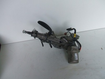 Kia sportage ix35 насос усилителя 451iff4b0688 фото №1