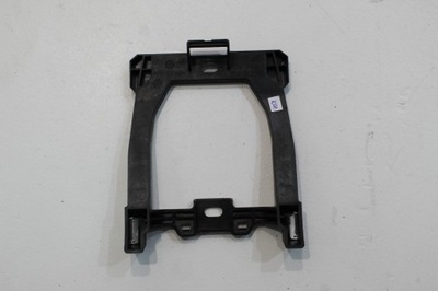 Mbm vw t-roc кронштейн вибірник 2ga863525 фото №1