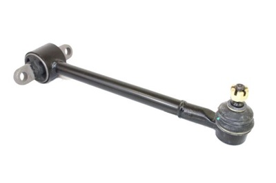 Mazda xedos-9 93-00 важіль перед передній верхній фото №1