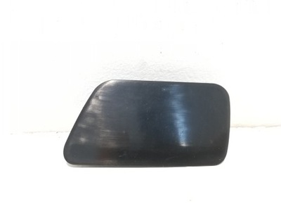 BMW SERII 5 E60 E61 03-07 BOUCHON D'ESSUIE-GLACES - milautoparts-fr.ukrlive.com