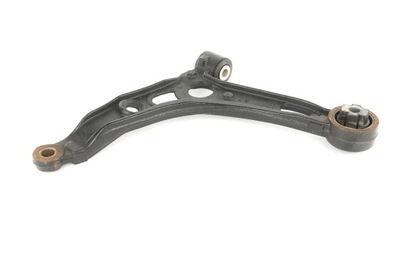 SWINGARM LEFT FIAT DUCATO 14- 1374223080 - milautoparts-fr.ukrlive.com