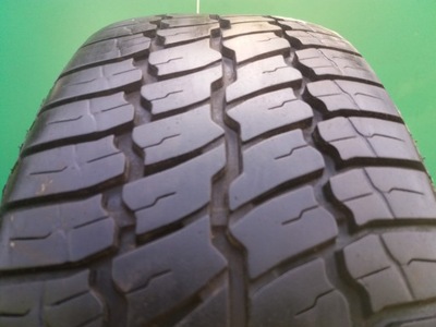 CONTINENTAL CONTRANS LS25 205/65/16 C, 6,5 MM !! - milautoparts-fr.ukrlive.com