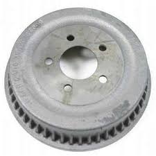 Astec 80021 - milautoparts-fr.ukrlive.com