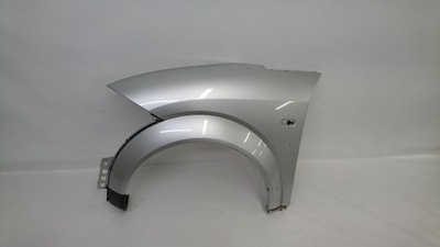 AUDI A2 WING FRONT FRONT LEFT 1999-2005R - milautoparts-fr.ukrlive.com