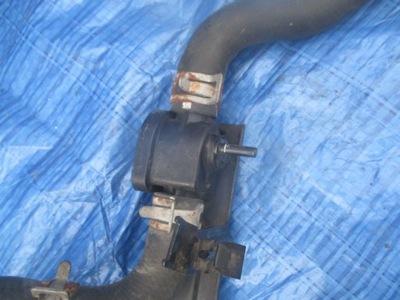 Клапан клапан датчик wody honda crv iii 2.0 16v r20a2 фото №1