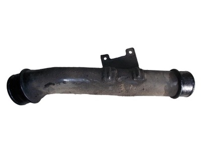 TUYAU DE RADIATEUR TUYAU TURBINES VW LT 2.5TDI 95-06 - milautoparts-fr.ukrlive.com