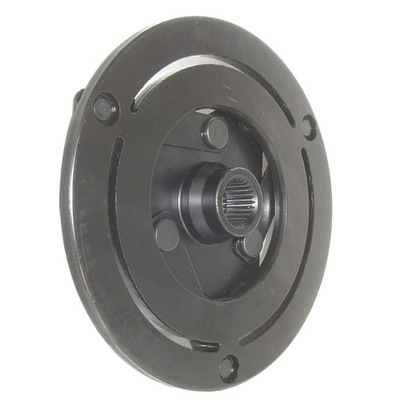 2302007 DISQUE DU CLIMATISEUR DCS-17 NISSAN X-TRAIL - milautoparts-fr.ukrlive.com