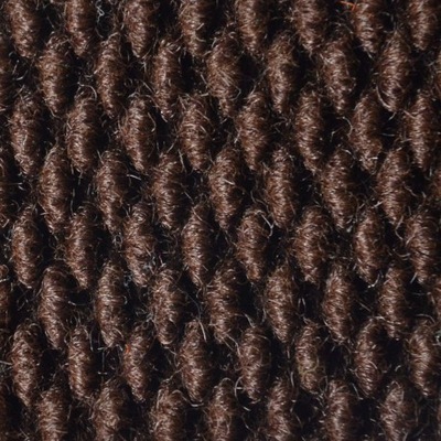 WYCIERACZKA SUPER NOP| profesjonalna|gruba|100 cm