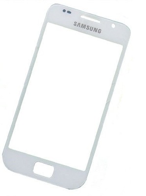 NOWA SZYBKA DOTYK Samsung Galaxy S1 GT-i9000