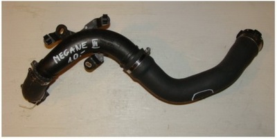 JUNCTION PIPE TUBE RENAULT MEGANE III - milautoparts-fr.ukrlive.com