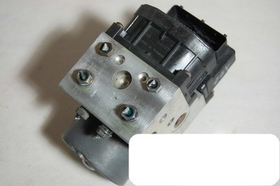 OEM 0265216555 7700423034 PUMP BRAKE - milautoparts-fr.ukrlive.com