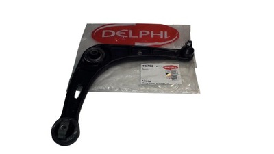 DELPHI LEVIER TC702 RENAULT LAGUNA I DROITE - milautoparts-fr.ukrlive.com