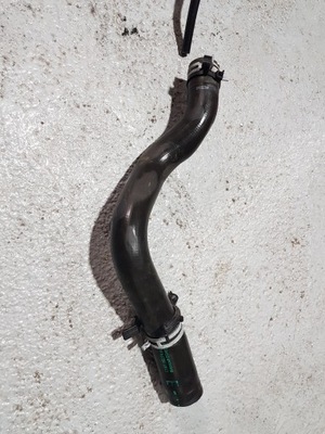 CABLE WATER FORD TOURNEO COURIER 1.0B 2014R - milautoparts-fr.ukrlive.com