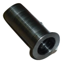 Alfa romeo gtv spid втулка направляюча шарнір двері фото №1