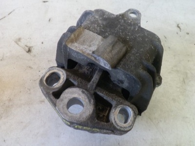 SEAT ALHAMBRA MK2 SHARAN BRACKET AIR BAGS ENGINE - milautoparts-fr.ukrlive.com