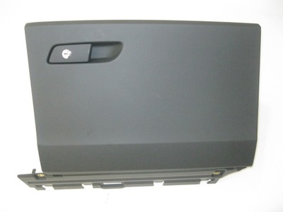 AUDI SQ5 Q5 80A GLOVEBOX PASSENGER 80B857035 - milautoparts-fr.ukrlive.com