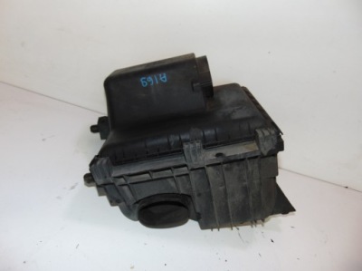 Vw lt корпус фільтра повітря 95-06 фото №1