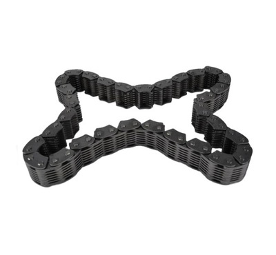 CHAIN REDUCTION UNIT JEEP GRAND CHEROKEE 87-01 NP 231 - milautoparts-fr.ukrlive.com