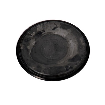 Заглушка шкворень подшипник поворотный кулак nissan patrol gr фото №1